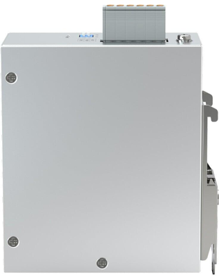 852-1812/010-000 WAGO Industrial ethernet switches Image 5