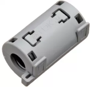 ZCAT2032-0930 TDK Ferrite cable cores