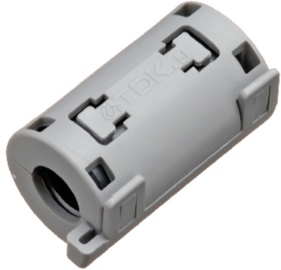 ZCAT2032-0930 TDK Ferrite cable cores