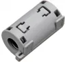 ZCAT2032-0930 TDK Ferrite cable cores