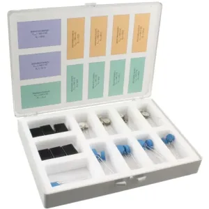 B59003Z0999A099 TDK (EPCOS) PTC Thermistors