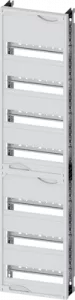 8GK4003-7KK11 Siemens Accessories for Enclosures