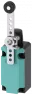3SE5132-0CJ60 Siemens Position Switches