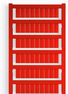 1773561686 Weidmüller Terminals Accessories