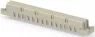 204752-E ERNI DIN PCB Connectors