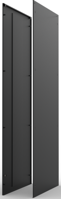 21630-247 SCHROFF Accessories for Enclosures