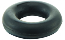O-ring seal for pneumatic contact, 09140009951