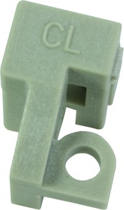 09020009926 Harting Accessories for PCB Connectors, Connector Systems