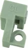 09020009926 Harting Accessories for PCB Connectors, Connector Systems