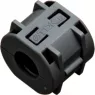 ZCAT2017-0930-BK TDK Ferrite cable cores