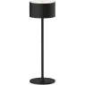 ELED700400 Enovalite Workplace Lamps