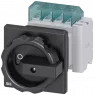 3LD2054-1TP51 Siemens Circuit Breakers