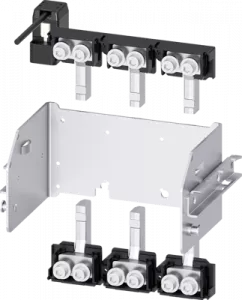 3VA9603-0KP10 Siemens Fuses Accessories