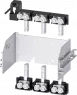 3VA9603-0KP10 Siemens Fuses Accessories