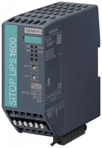 6EP4134-3AB00-1AY0 Siemens UPS
