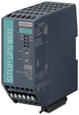 6EP4134-3AB00-1AY0 Siemens UPS
