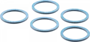 E43038 IFM electronic Accessories for Sensors