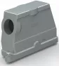 T1910241140-009 TE Connectivity Housings for HDC Connectors