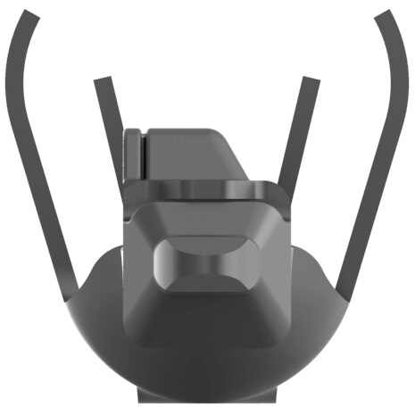 2321538-1 TE Connectivity Receptacles Image 5