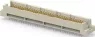 374463-E ERNI DIN PCB Connectors
