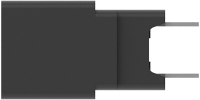 5530843-8 AMP PCB Connection Systems Image 2
