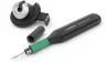 B100-KA JBC Soldering and desoldering irons