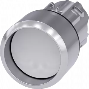 3SU1050-0CB60-0AA0 Siemens Actuators, Signal Elements and Front Elements