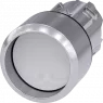 3SU1050-0CB60-0AA0 Siemens Actuators, Signal Elements and Front Elements