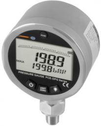 PCE Instruments Pressure sensor, PCE-DPG 200