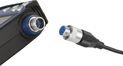 PCE-VE 200 PCE Instruments Microscopes, inspection cameras, light sources, accessories Image 2
