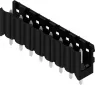 1626450000 Weidmüller PCB Connection Systems