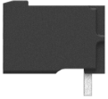 2-2342083-4 TE Connectivity PCB Terminal Blocks Image 2