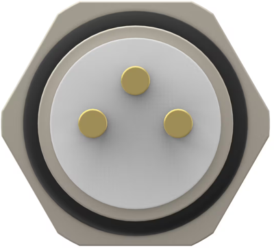 2120958-1 TE Connectivity Sensor-Actuator Connectors Image 4