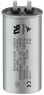 B33331B6405J080 TDK (EPCOS) Film Capacitors