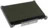 DEM 128064E1 FGH-PW Display Elektronik LED-Modules