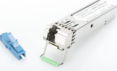 DN-81004 DIGITUS Fibre Optic Connectors Image 3