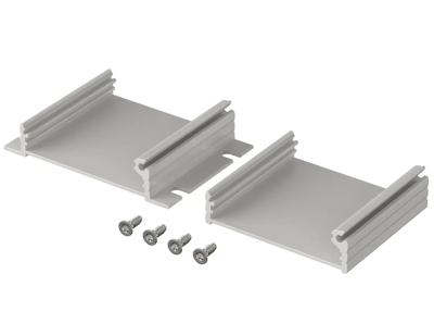 97253050.HMT1 Bopla General Purpose Enclosures Image 2