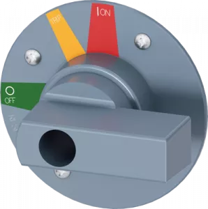 3VA9477-0GC01 Siemens Switches Accessories