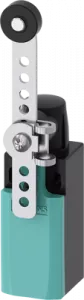 3SE5232-0HK60 Siemens Position Switches