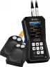 PCE-TDS 200 L PCE Instruments Anemometers, Gas and Pressure Measuring Instruments