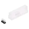 SL 11 SMD 062 10 Z SM Fischer Elektronik PCB Connection Systems