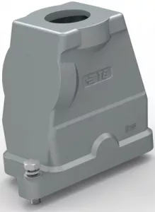 T1920061132-009 TE Connectivity Housings for HDC Connectors