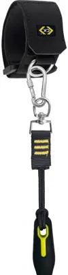 T8007 C.K Tools Occupational health, safety Other Image 5