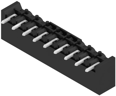 1780250000 Weidmüller PCB Connection Systems Image 2
