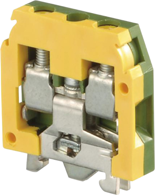 1SNA160496R2600 ENTRELEC Series Terminals