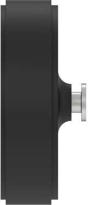 208652-1 AMP Accessories for Industrial Connectors Image 2