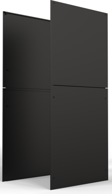 21630-052 SCHROFF Accessories for Enclosures