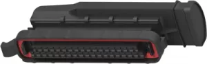 282195-2 AMP Automotive Power Connectors