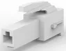 316768-1 AMP PCB Connection Systems