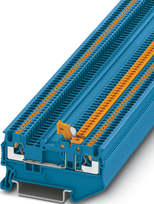 3210302 Phoenix Contact Series Terminals